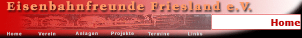 eisenbahnfreunde-friesland.de