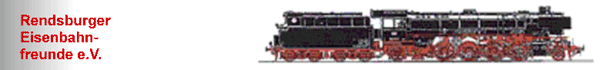 http://www.rendsburger-eisenbahnfreunde.de/