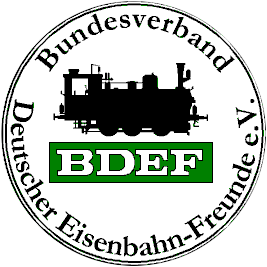 bdef.de