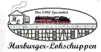 http://www.harburger-lokschuppen.de/