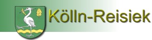 http://www.koelln-reisiek.de/