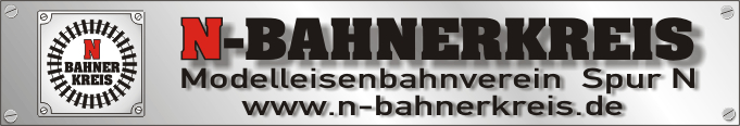 http://www.n-bahnerkreis.de/