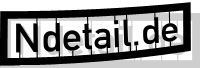 http://www.ndetail.de/