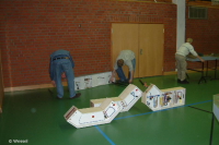 N-Abbau 2