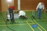 Endspurt-N