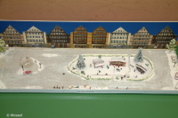 Weihnachtsmarkt