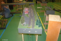 Bahnhof