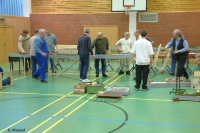 Weiter