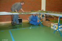 Reparatur