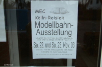 Werbung