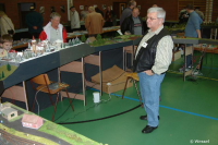 Besucher 4