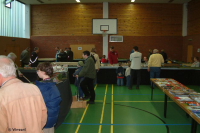 Besucher 5
