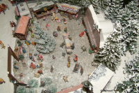 Weihnachtsmarkt 2