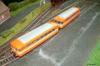 Kuddl Barmstedt