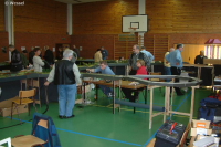 Besucher 6