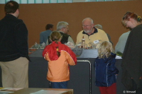 Besucher 7