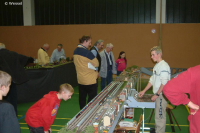 Besucher 8