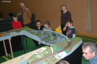 Viadukt