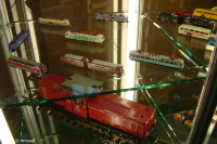 Vitrine 1