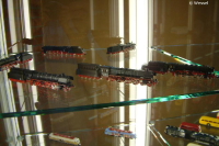 Vitrine 2