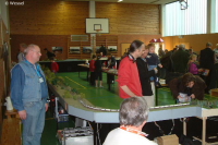 Besucher 1