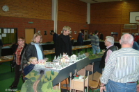 Besucher 2