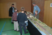 Besucher 3