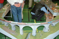 Viadukt