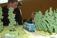 3-Achser