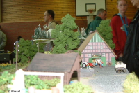 Bauernhof