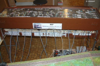 BEF