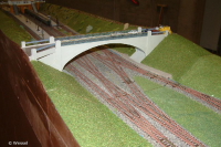 Neubaubrücke 1