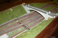Neubaubrücke 2