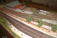 Bahnhof 2