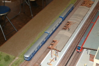 Bahnhof 3