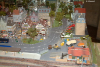 Stadt 1