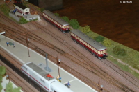 Bahnhof 5