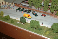 Oldtimertreffen
