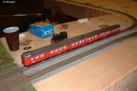 DSB
