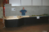 Schleife
