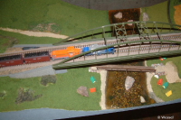 Privatbahn