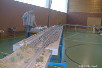 Betrieb 1