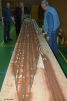 Bahnhof 1