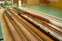 Zug 3