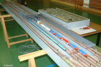 Bahnsteig1
