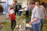 Brunsb&uuml;ttel 04/04