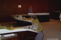 Rathaus Elmshorn 2005