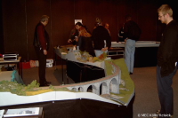 Überblick 2