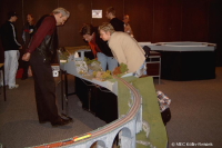 Viadukt