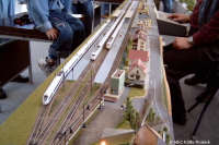 ICE-Treffen 2